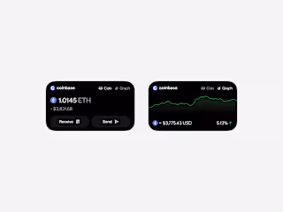Asset tracking