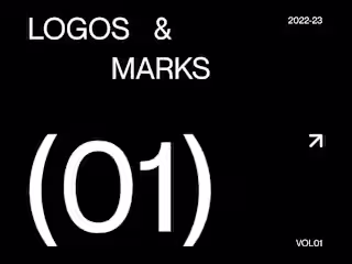 Logo Collection 01
