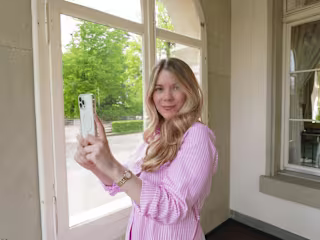 From Zero to 390k - Building How To Switzerland on TikTok