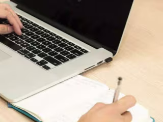I will write engaging email copies for your businesses