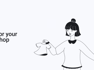Softmogul Draw Video