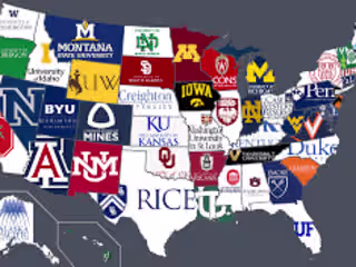 Are Colleges a waste of time?