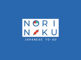 Noriniku Brand Identity
