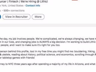 2. NowStark linkedin about us copy.docx