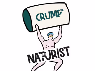 🌱 Content Creation for The Naturist