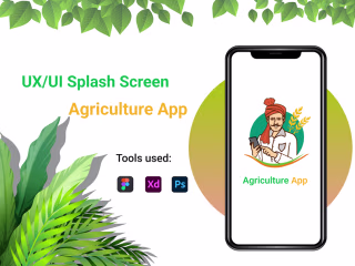 Splash Screen