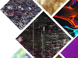 Art Of Reason