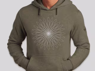 Aparrel Design: ExpeditionWear