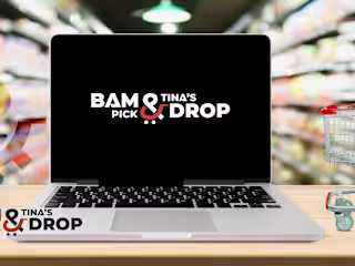 Creative Logo Designs | Branding Solutions by HydePark Digitals