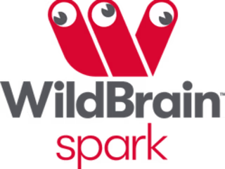 WildBrain Channel Management