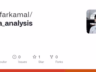 Data_analysis