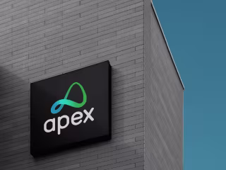Apex Recycling Solutions