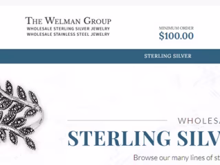 Should You Consider Working with The Welman Group in 2023? Find 