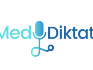 MedDiktat