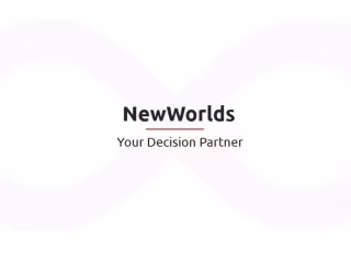 AI-based SaaS Startup