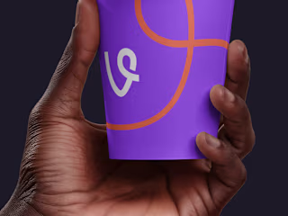 Ventur Branding