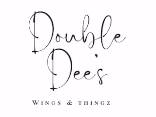 Sleek LOGO!