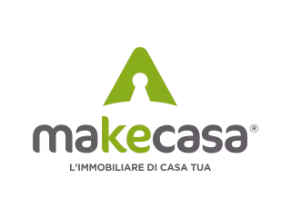 Makecasa - Real Estate Agency