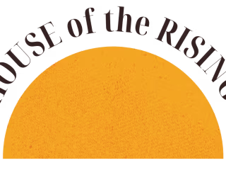 The House of the Rising Sun - Online Community