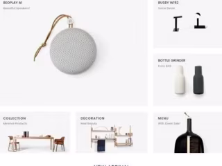 Beloved Digital on Instagram: Your Website is your Front Store …