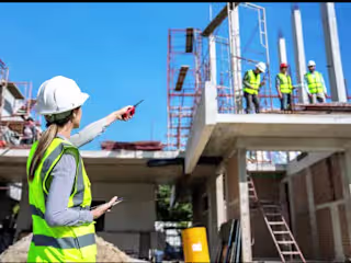 Ansha constructions | best builders in palakkad | Palakkad, Ker…