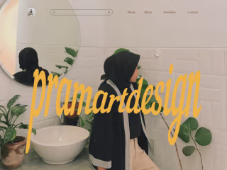 Pramartdesign | SM Management 