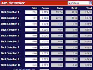 Betting-Project-Using-Arb-Finder
