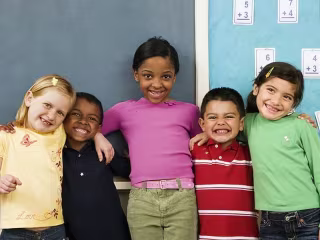 How To Help Newly Arrived English Language Learners Thrive In T…