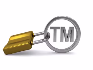 IS YOUR BUSINESS READY FOR A TRADEMARK, AND IS IT THE RIGHT TIM…
