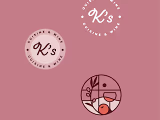 Personal Brand Identity