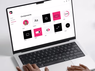 InVision App