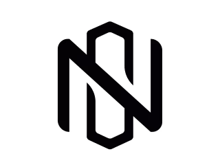 3D LOGO ANIMATION
