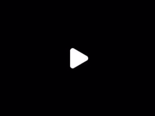 BumpDox on Instagram