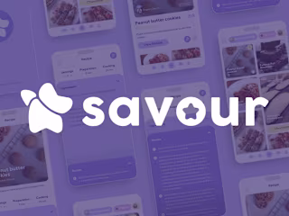Savour