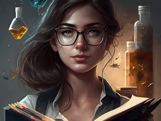 Midjourney Ai Artist