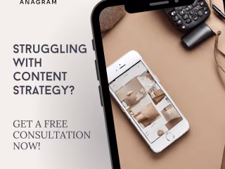 Creating a Compelling Brand Story 