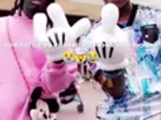 Snapchat