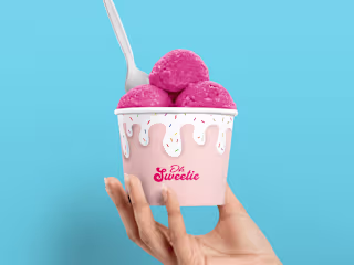 Branding/Package Design
