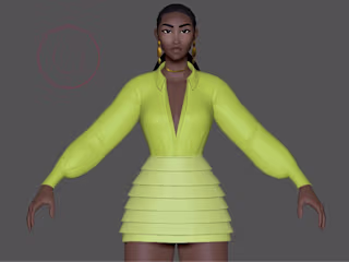 2023 Overviews - YouTube