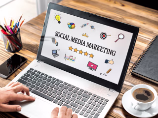 Articles About Social Media Marketing