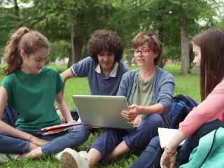 Video Advertainment 
