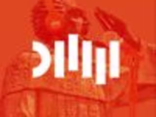 Dominicana Music Week | DMW (@dominicanamusicweek) • Instagram …