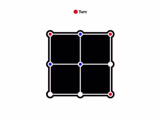 Connect The Dots