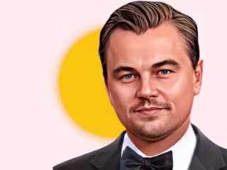 Cartoon Portraits Caricatures Based Your Photo