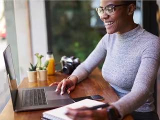 How do we onboard remote employees?