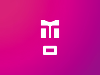 TOTEM FITNESS