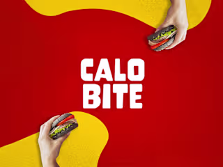 Calobite