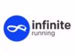 Infinite Running (@infiniterunning_official) • Instagram photos…