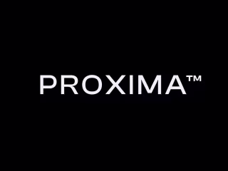 Proxima™ 
