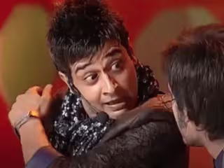 Hero Bannay Ke Tarang (branded entertainment content) season1